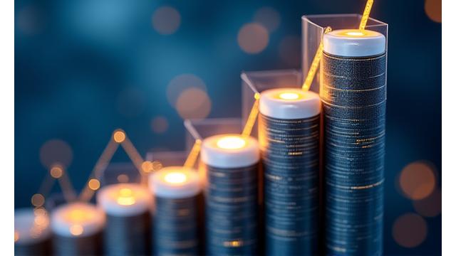 Exemple d'étude de cas: Optimisation du portefeuille de brevets
